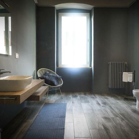 Ajde Rooms & Breakfast Трані Екстер'єр фото